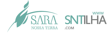 Sara Nossa Terra