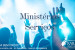 MinServ
