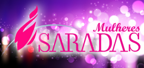 Mulheres Saradas