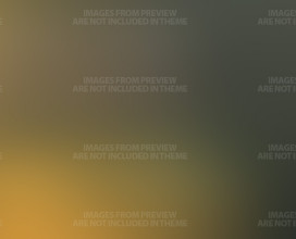 slide_fullwidth