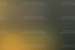slide_fullwidth