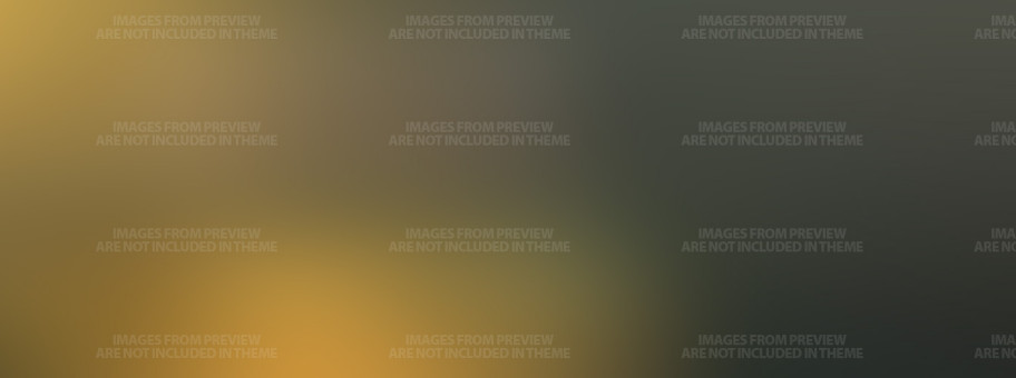 slide_fullwidth