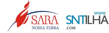 Sara Nossa Terra Ilha do Governador | Uma igreja para todos, uma igreja para você!